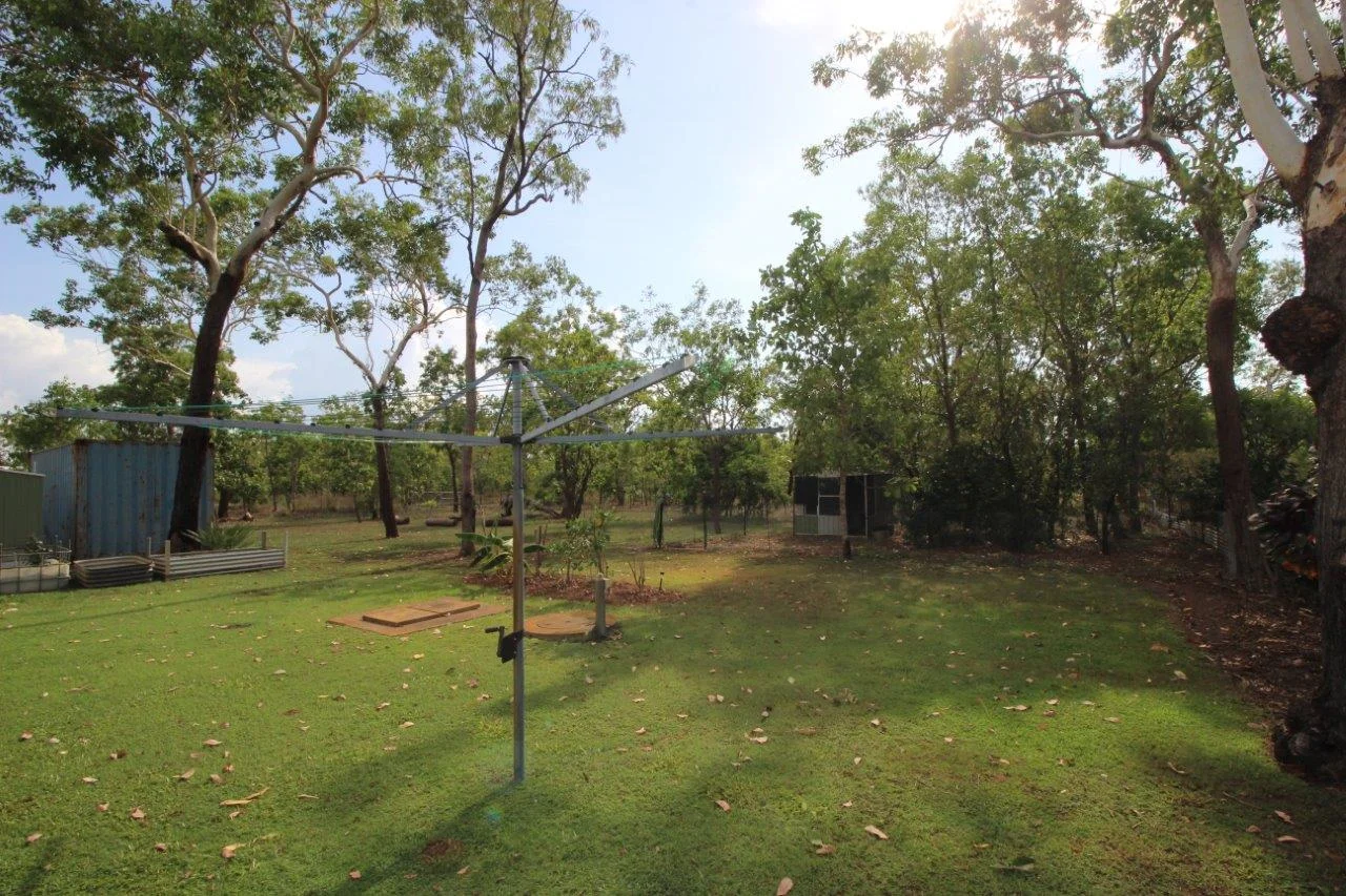 Additional image 45 of Lloyd Creek NT 0822
