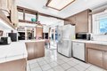 Additional image 4 of 10406 Ambassador Dr, Rancho Cordova, CA, 95670