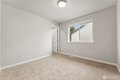 Additional image 17 of 16724 8th Avenue Ct E Unit 12, Spanaway, WA, 98387