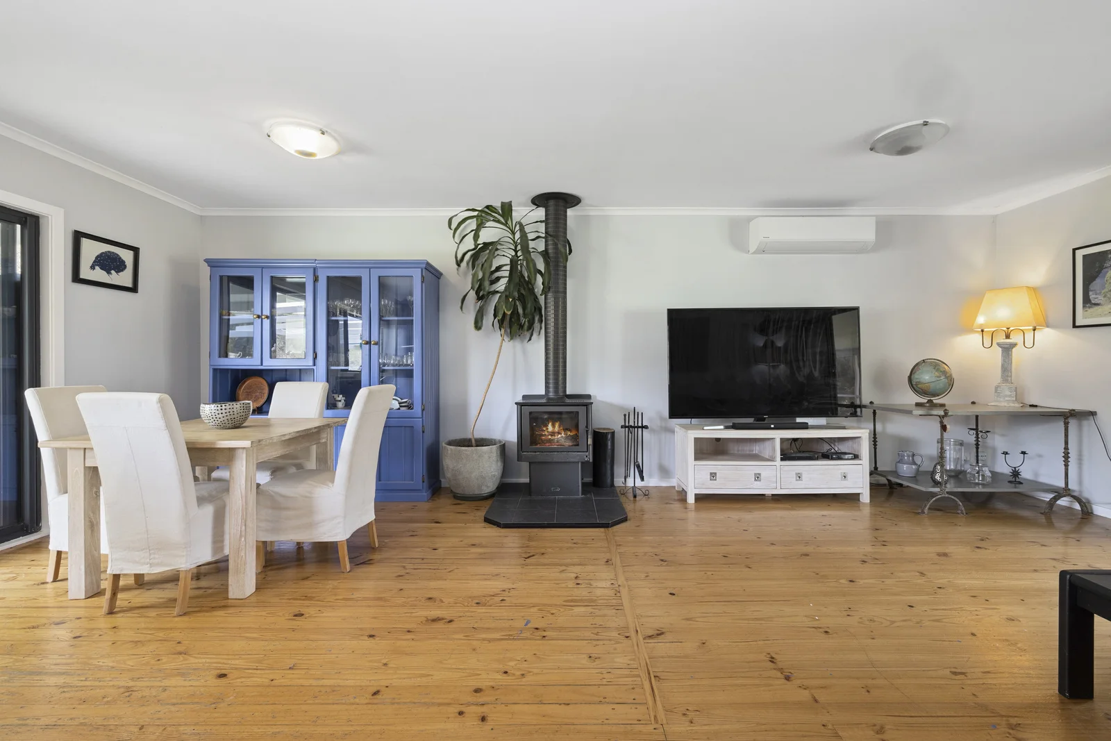 Additional image 19 of 388 Caves Road, Wee Jasper NSW 2582