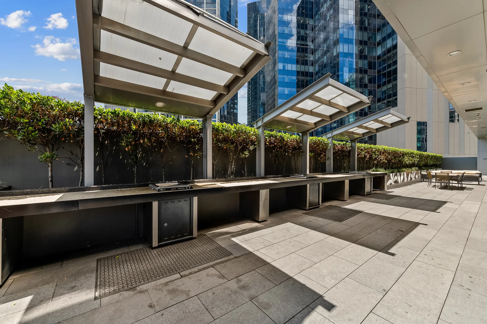 Additional image 16 of 5706/35 Queens Bridge Street, Southbank VIC 3006