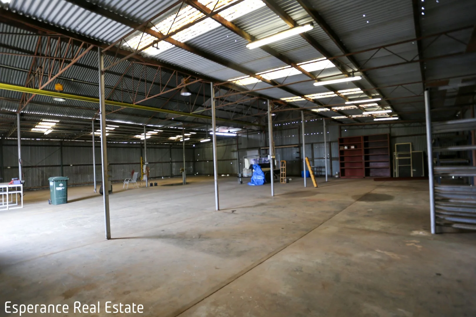 Additional image 3 of Lot 7 Coolgardie Esperance Highway, Gibson WA 6448