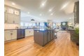 Additional image 21 of 1504 Osburn Ln, Farmington, NY, 14425