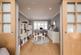 Additional image 11 of Darcy Court, East Malling ME19