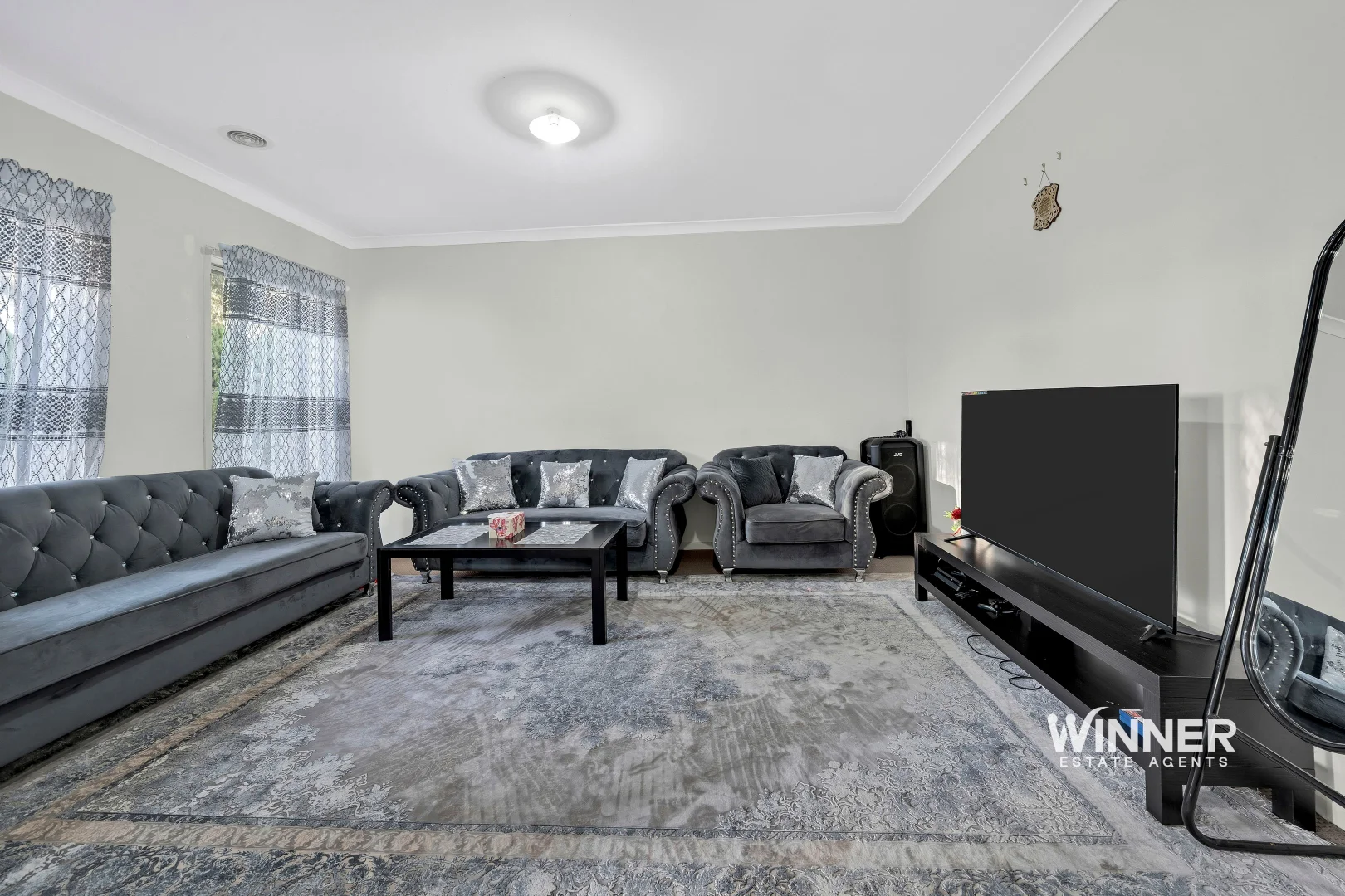 Additional image 3 of 8 Half Moon Crescent, Pakenham VIC 3810