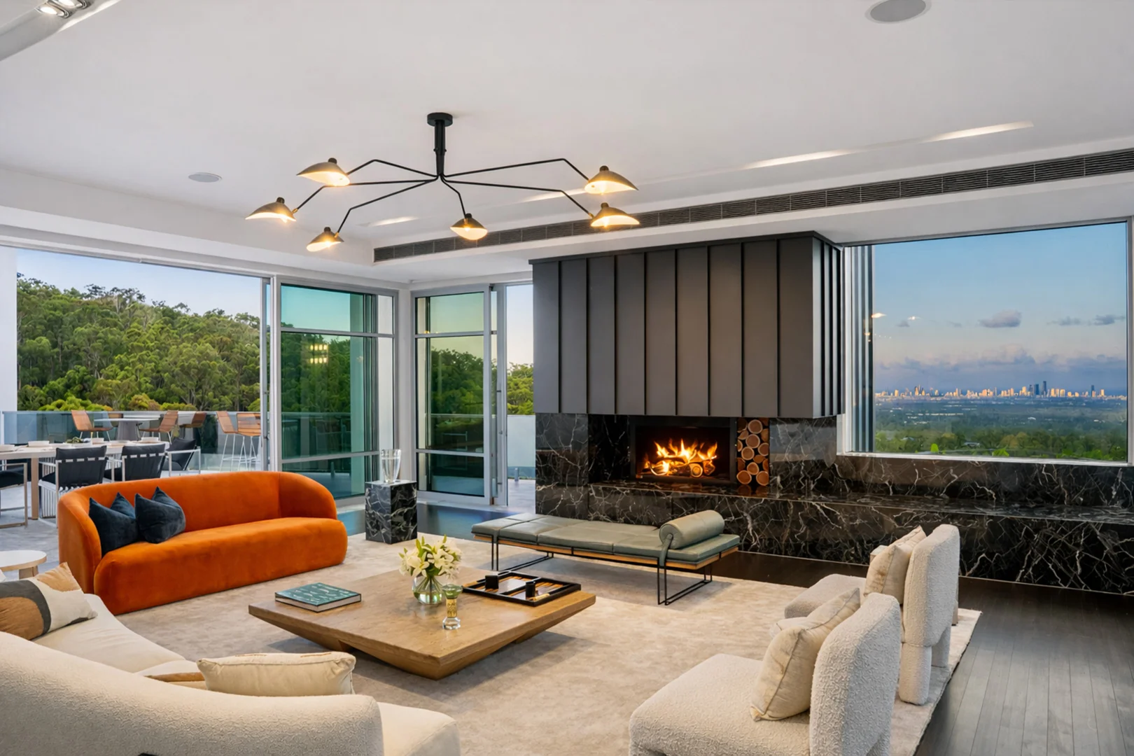 Additional image 11 of 160 Tallai Road, Tallai QLD 4213