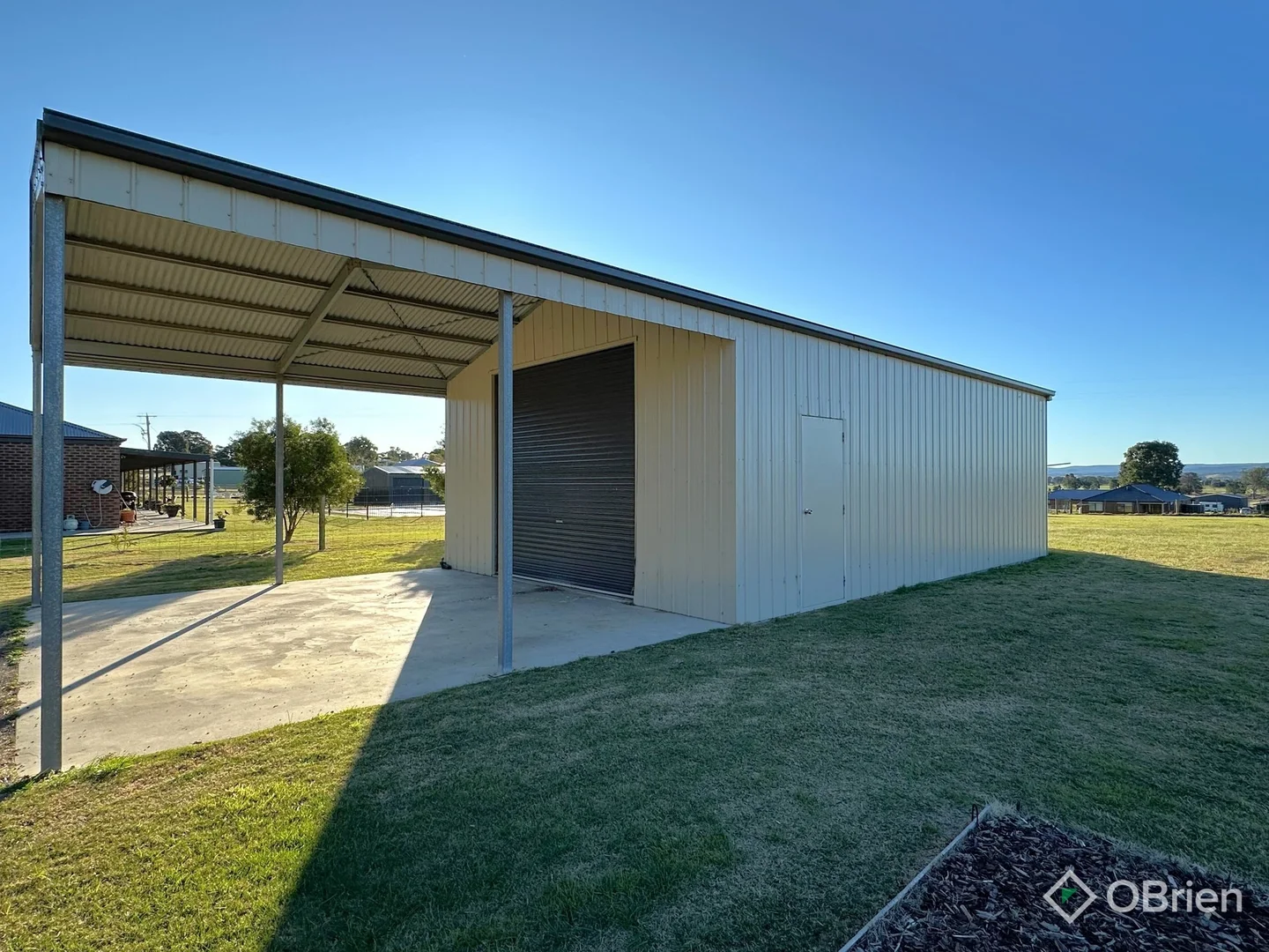 Additional image 25 of 97 Ives Road, Lindenow South VIC 3875