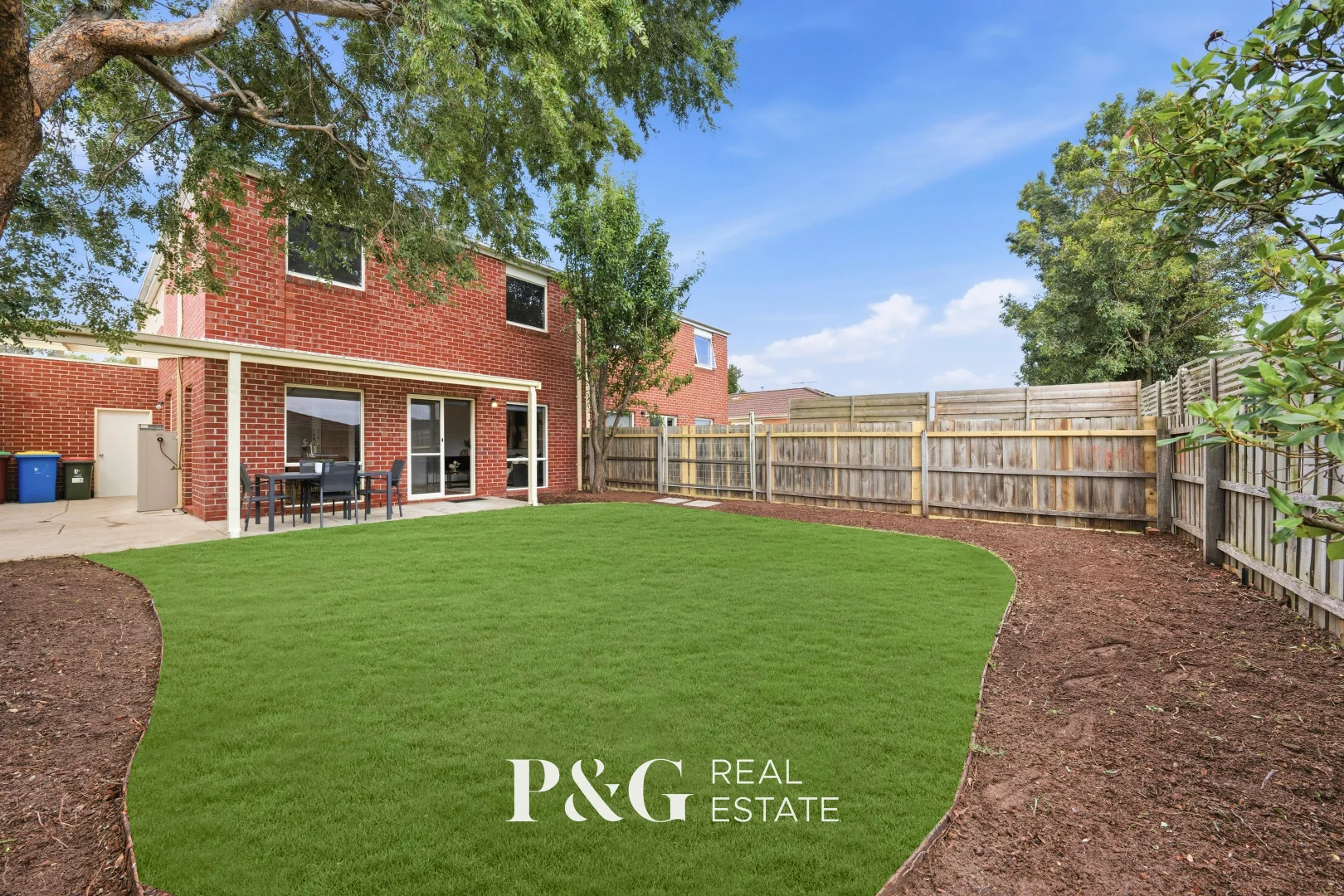 Additional image 15 of 5 Bungalow Lane, Narre Warren South VIC 3805