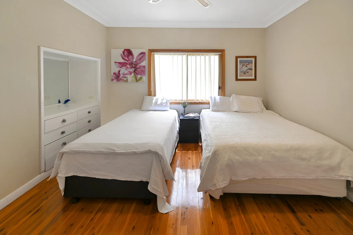 Additional image 16 of 579 Yarrie Lake Road, Narrabri NSW 2390