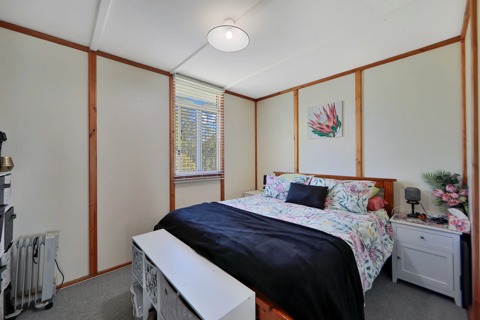 Additional image 14 of 767 Knockroe Road, North Isis QLD 4660