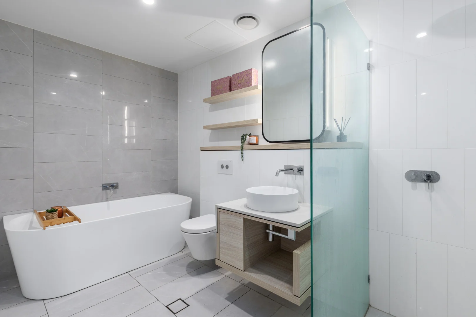 Additional image 13 of 5402/88 The Esplanade, Surfers Paradise QLD 4217