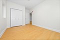 Additional image 30 of 10 Franklin Ave Apt 300, Revere, MA, 02151