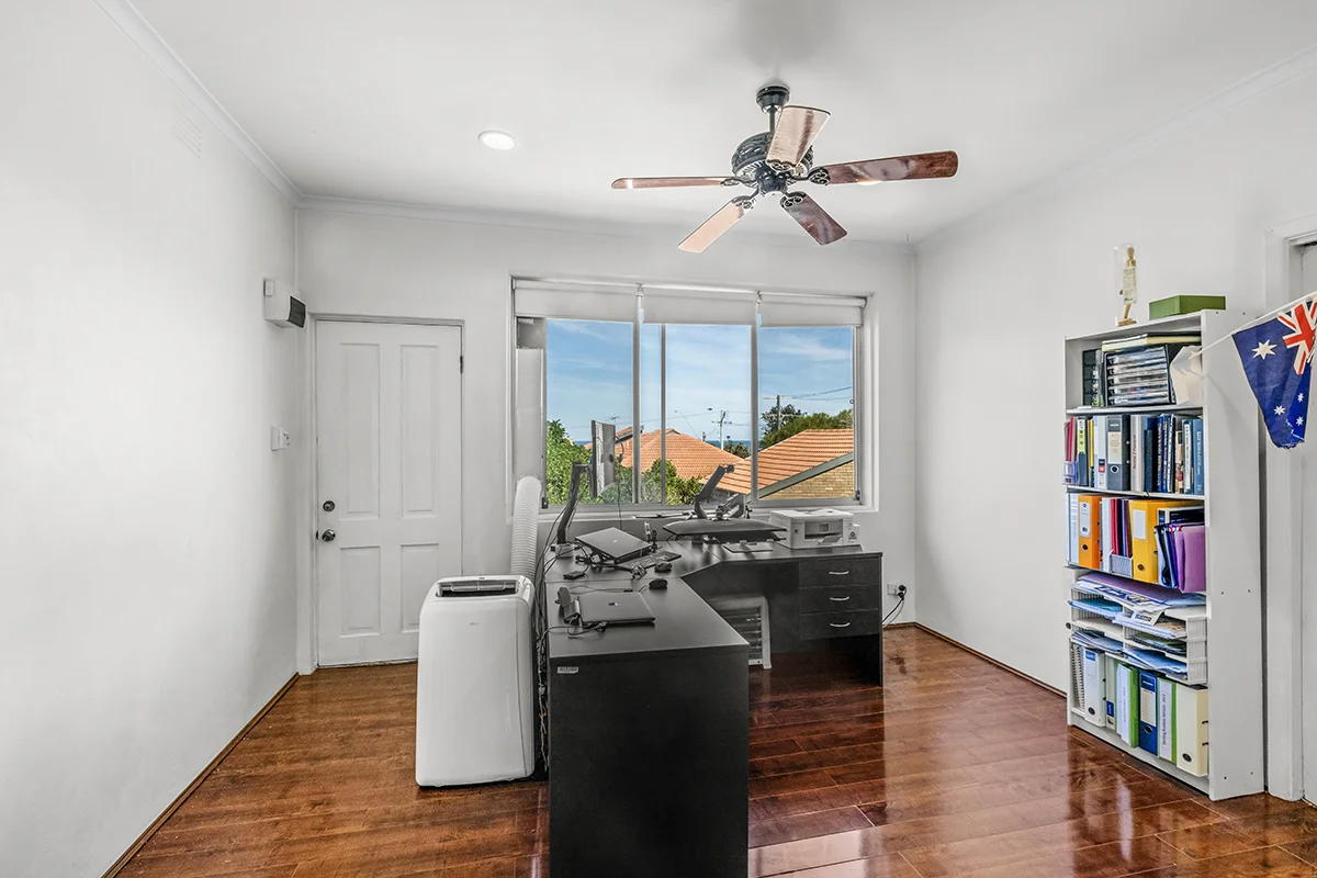 Additional image 2 of 4/2 Kitchener Street, Mentone VIC 3194