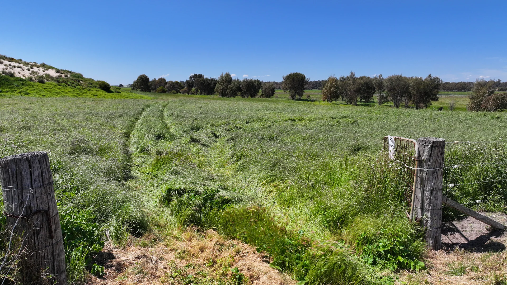 Additional image 10 of Stirling Estate WA 6271