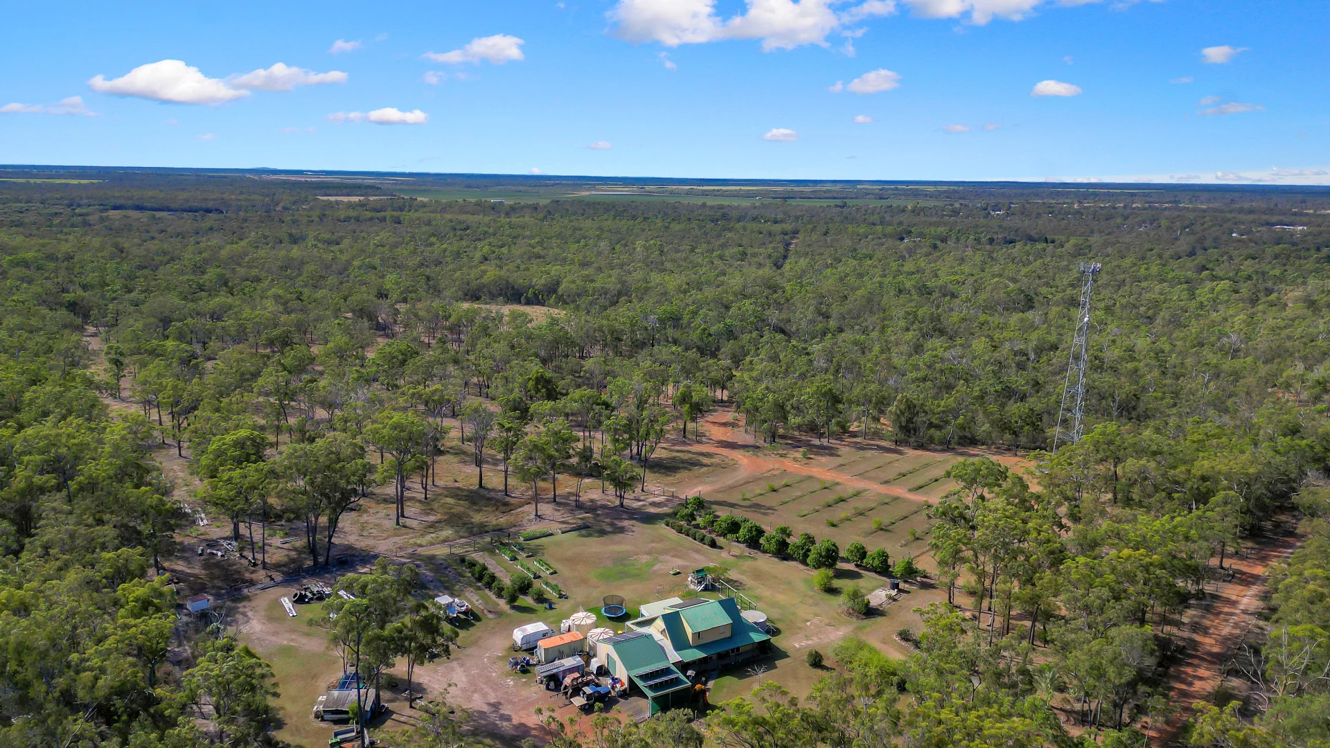 Additional image 19 of 767 Knockroe Road, North Isis QLD 4660