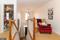 Additional image 22 of 206 E Elm St, Wenonah, NJ, 08090
