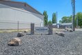 Additional image 5 of 9967 W 8 Rd NW Unit G40, Quincy, WA, 98848