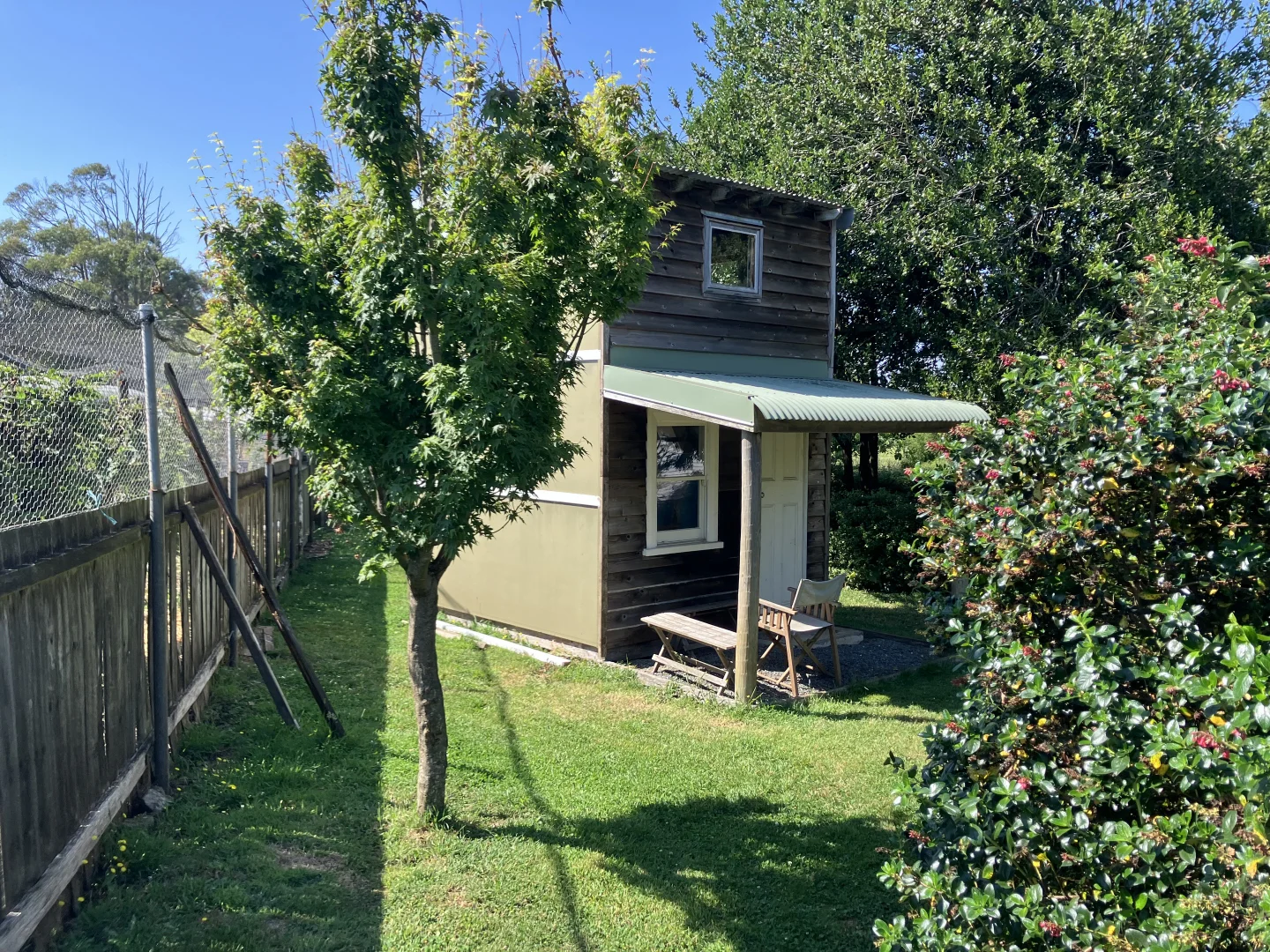 Additional image 20 of 729 Circular Road, Ridgley TAS 7321