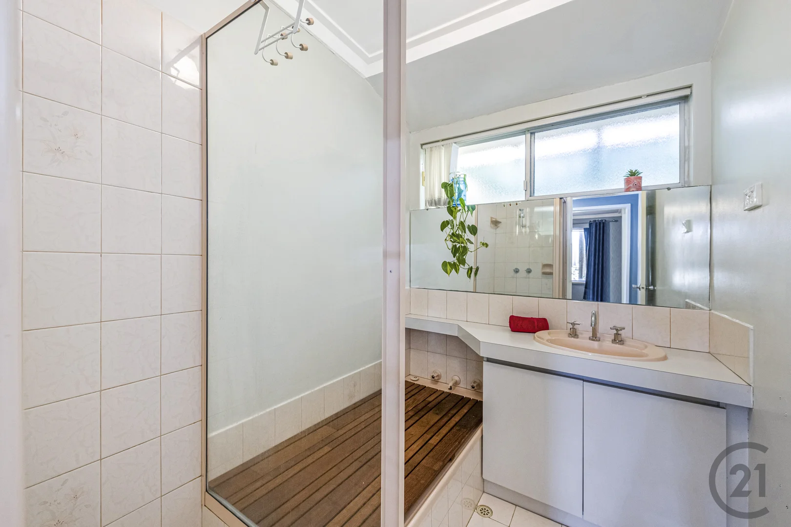 Additional image 22 of 80 Estuary View Road, Dawesville WA 6211