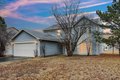 3985 Ludington Ct, Hanover Park, IL, 60133