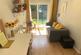 Additional image 3 of Deepdale, Hollinswood, Telford, Shropshire, TF3