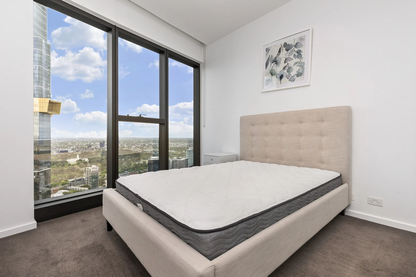 Additional image 8 of 5610/35 Queens Bridge Street, Southbank VIC 3006