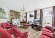 Additional image 3 of Higher Sentry, Redruth - Character family size house with two reception rooms in favoured location