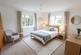 Additional image 6 of Cooden Drive, Bexhill-on-Sea, TN39