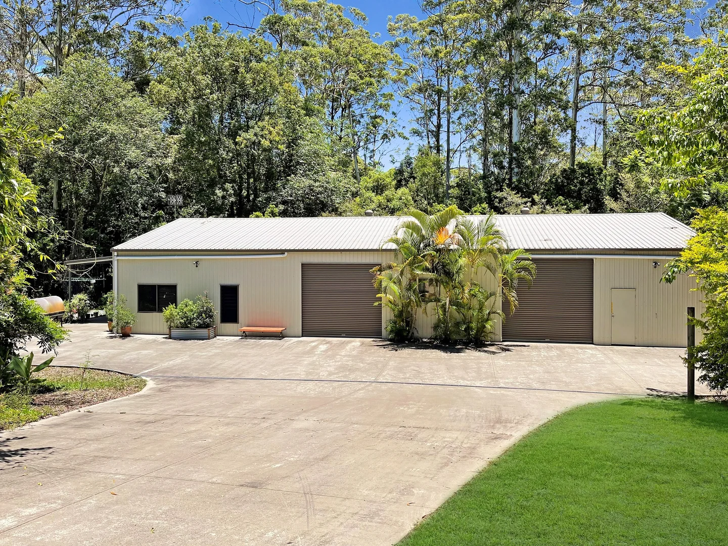 Additional image 20 of 378 Chevallum Road, Chevallum QLD 4555