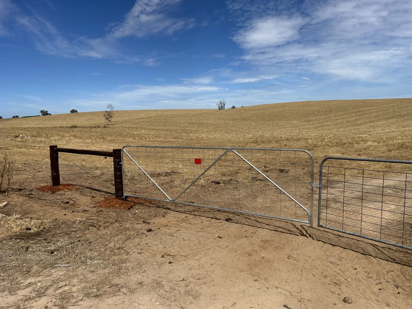 Additional image 10 of Lot 189 and 323 Roy Lawries Road, Lochaber SA 5271