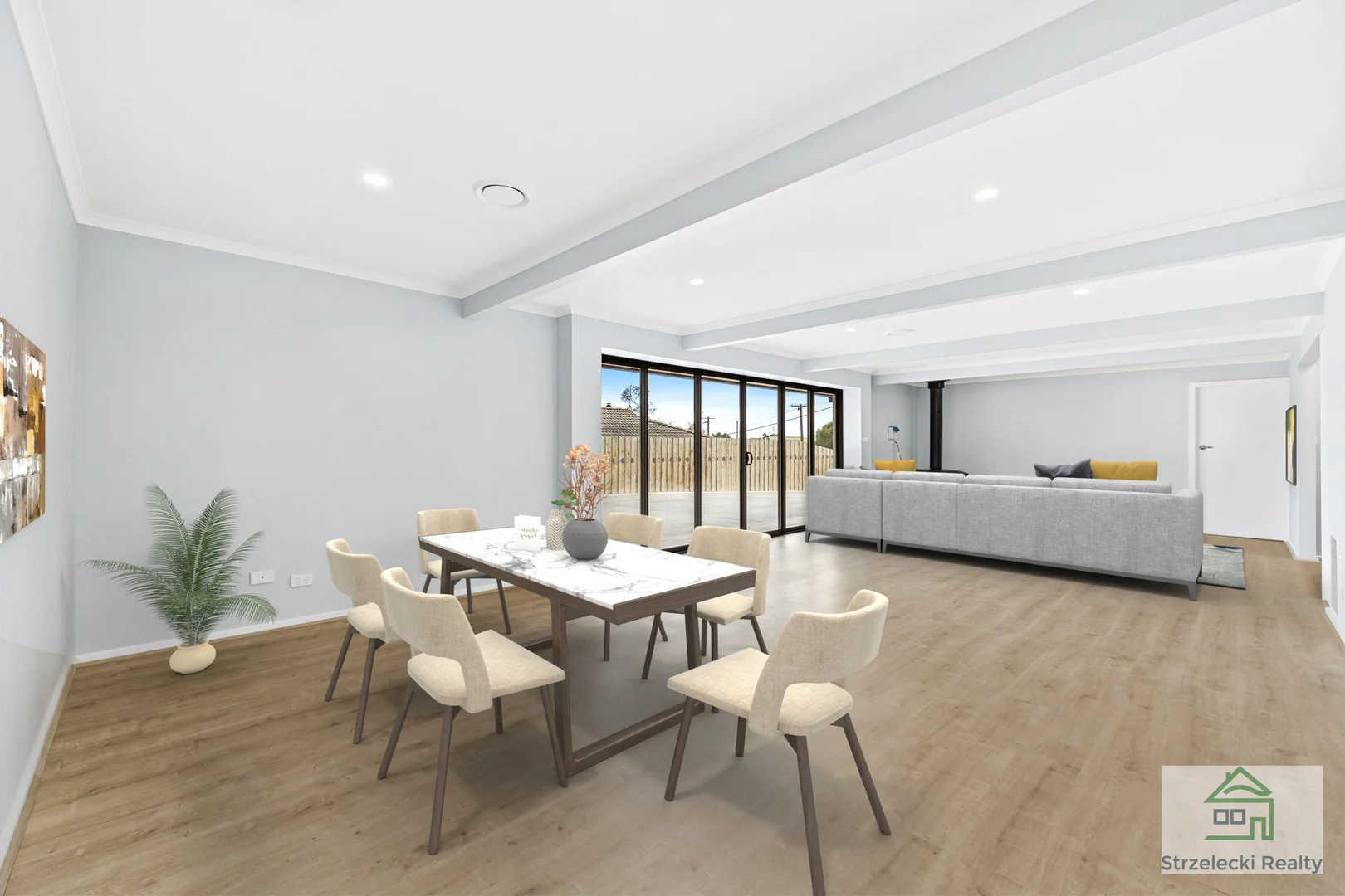 Additional image 7 of 2 Latter Grove, Churchill VIC 3842