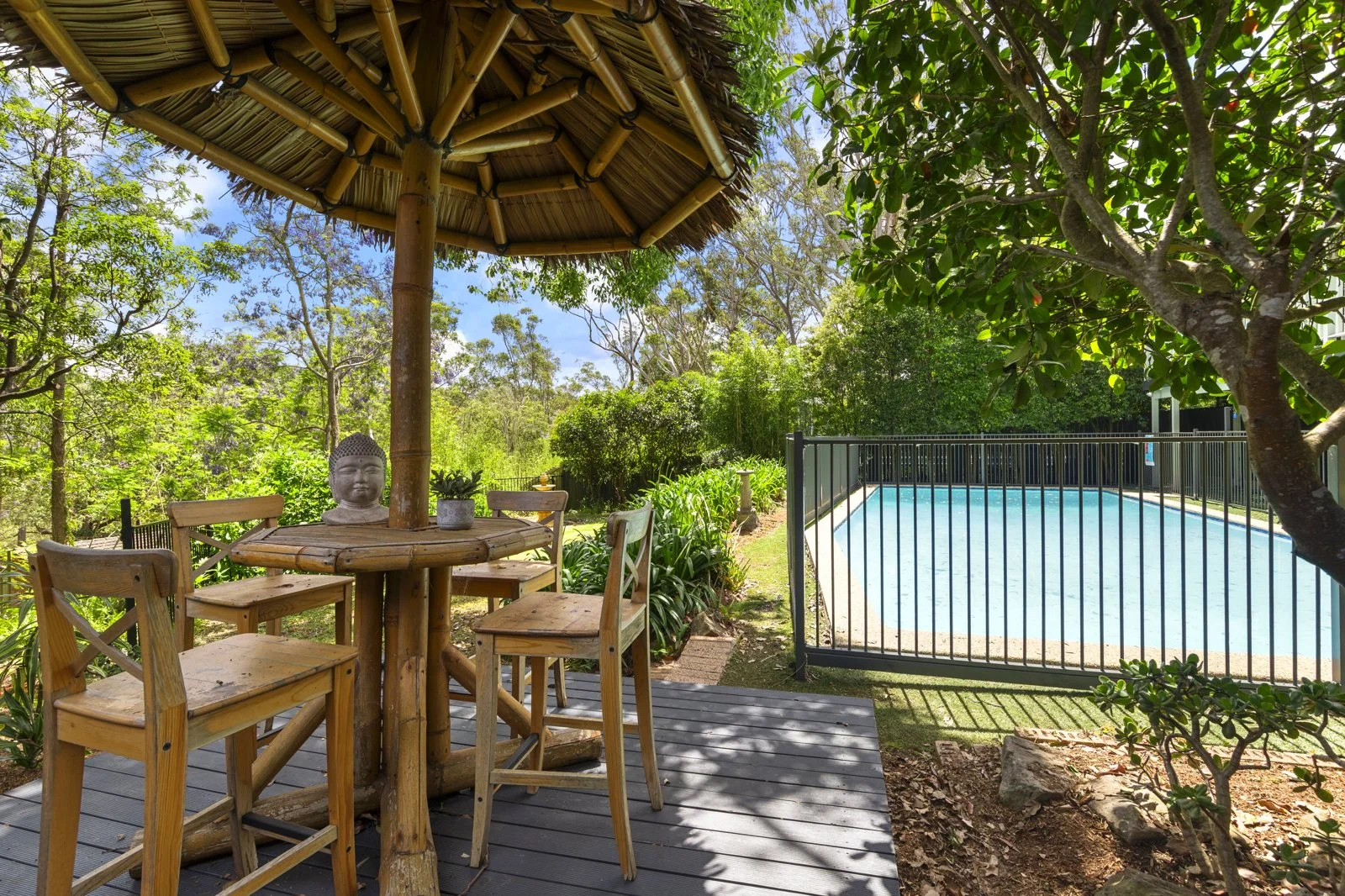 Additional image 9 of 107 Kissing Point Road, Turramurra NSW 2074