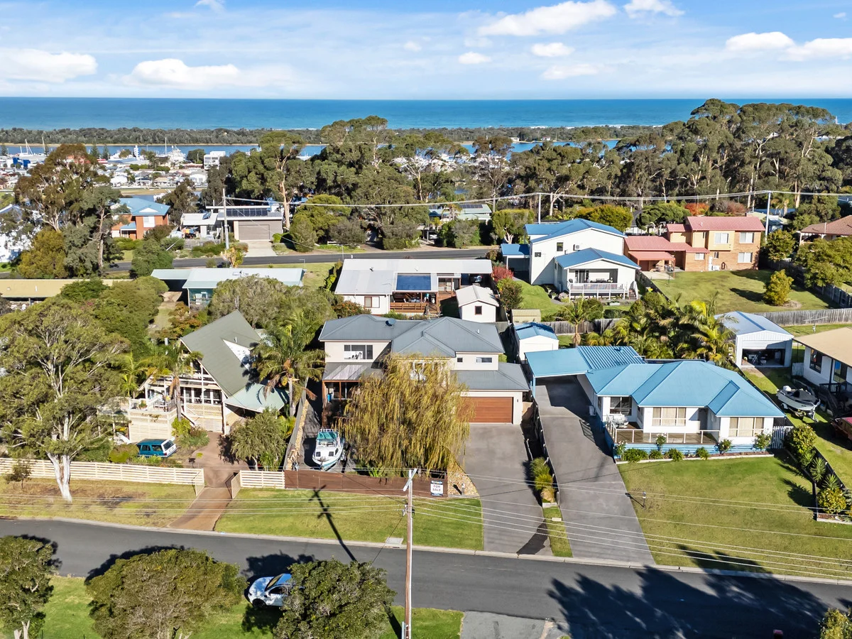 Additional image 31 of 206 Albatross Road, Kalimna VIC 3909