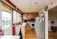 Additional image 20 of Dowgate Close, Tonbridge, Kent, TN9