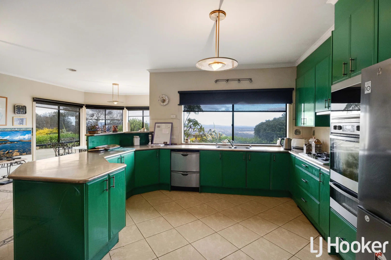 Additional image 14 of 260 Swans Road, Darley VIC 3340