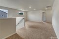 Additional image 14 of 3714 183rd Street Ct E, Tacoma, WA, 98446