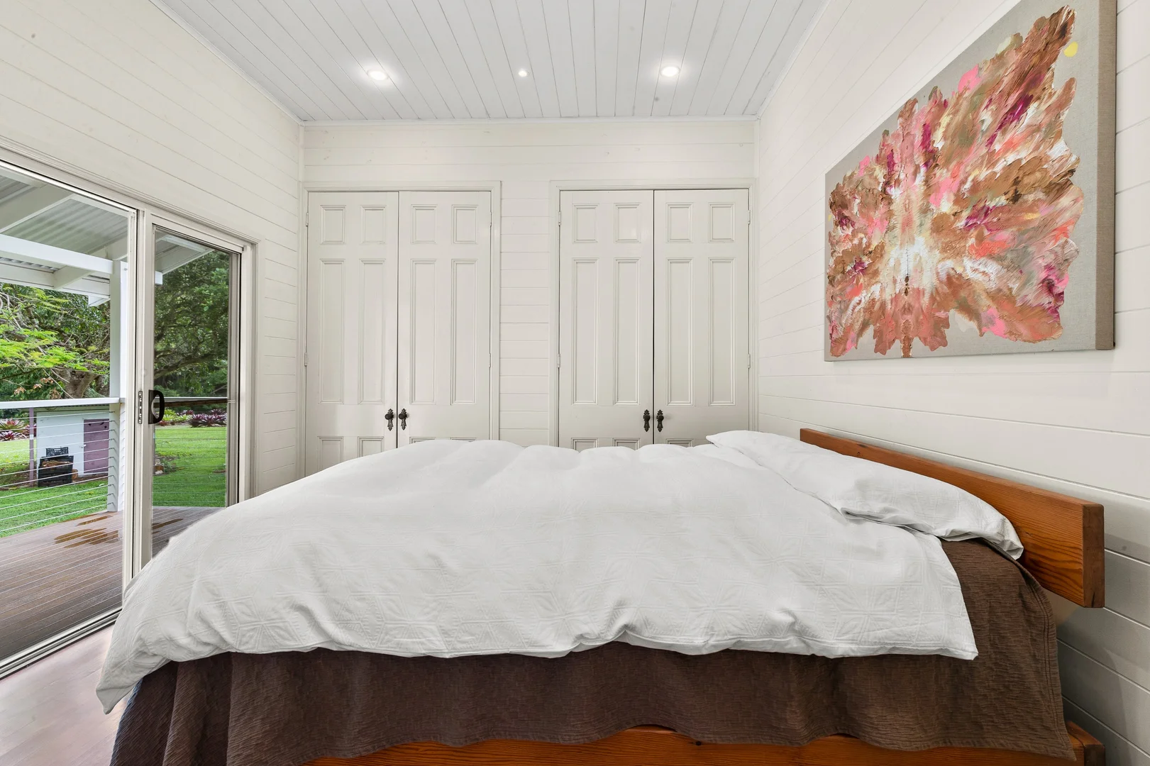 Additional image 14 of 709 Federal Drive, Federal NSW 2480