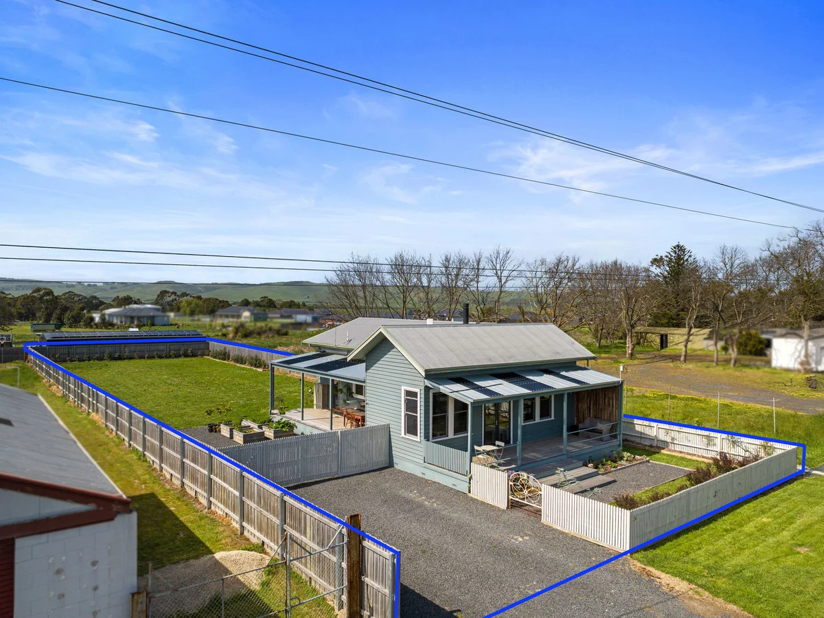 Additional image 11 of 34 Hade Avenue, Bass VIC 3991