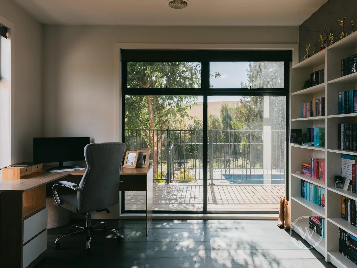 Additional image 20 of 213 Bowen Street, Warragul VIC 3820