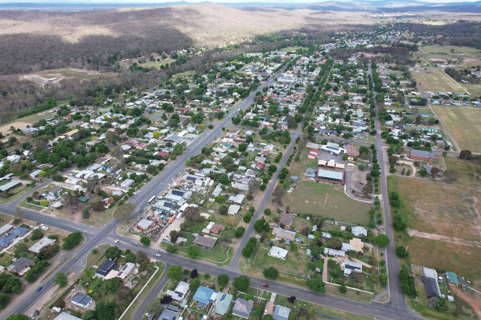 Additional image 17 of 16 Marshall Crescent, Heathcote VIC 3523