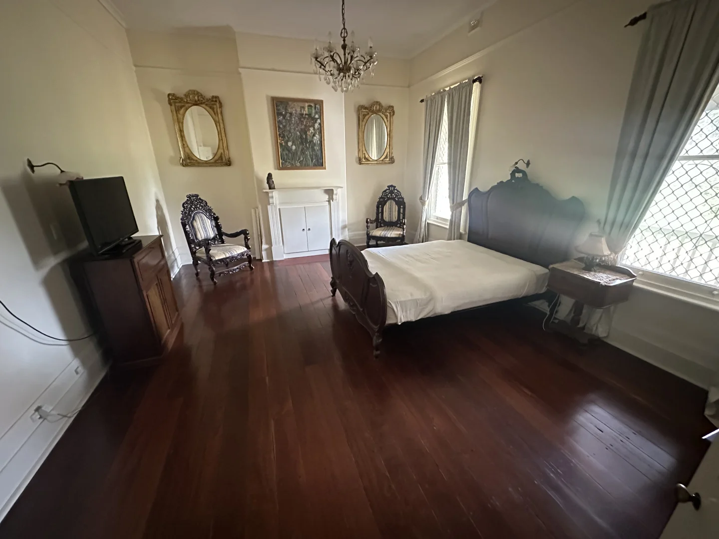 Additional image 19 of 3 Redmile Road, York WA 6302