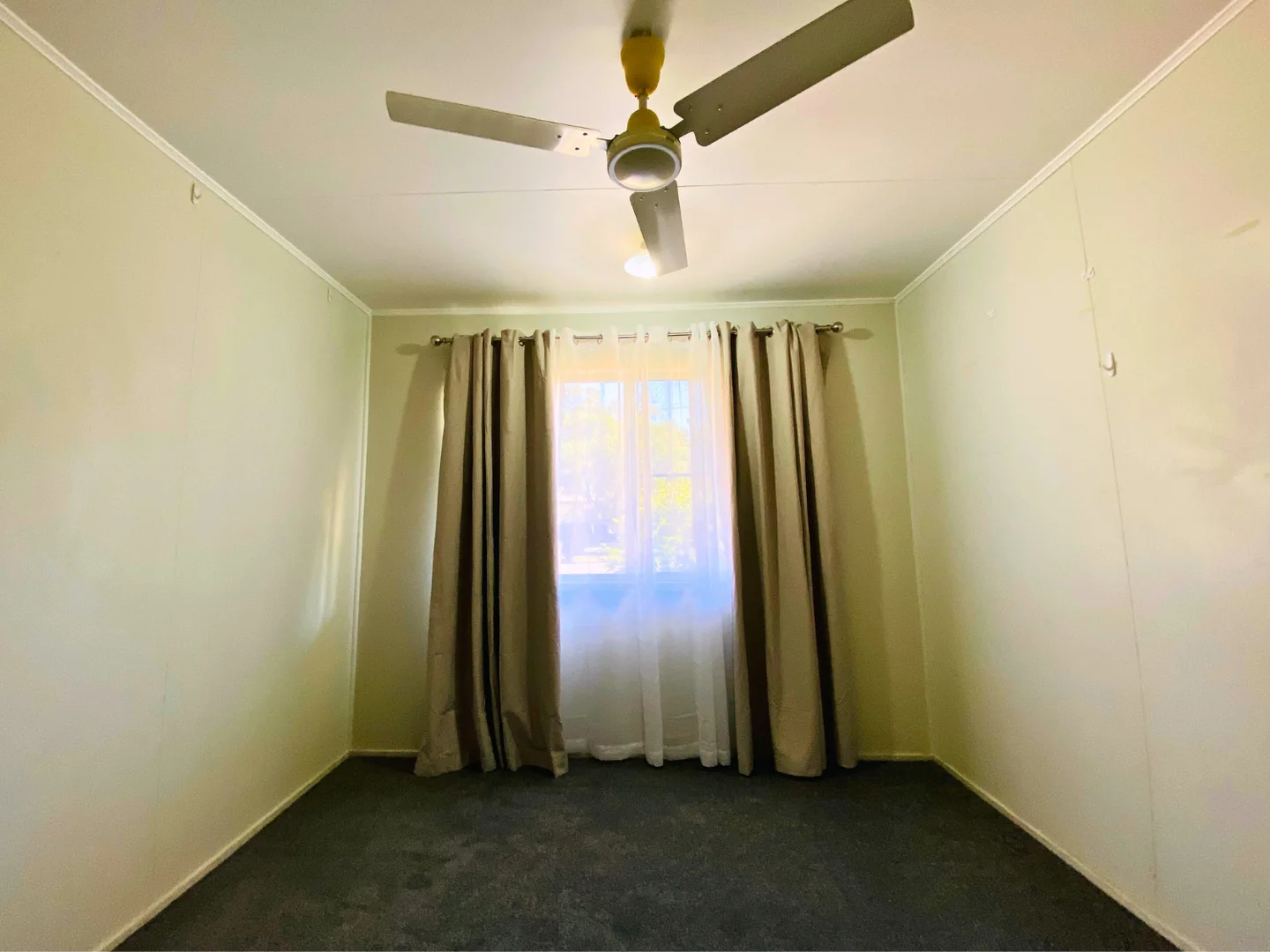 Additional image 11 of 32 Beresford Crescent, Dysart QLD 4745