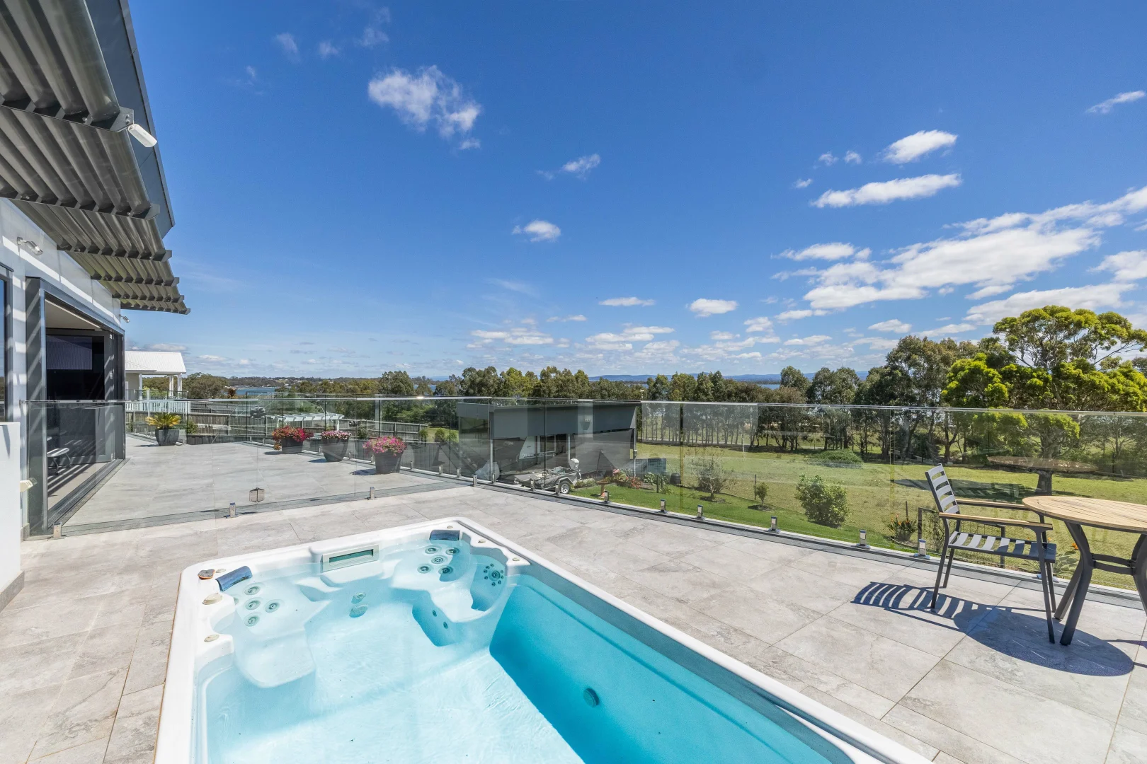 Additional image 26 of 40 Eagle Bay Tce, Paynesville VIC 3880