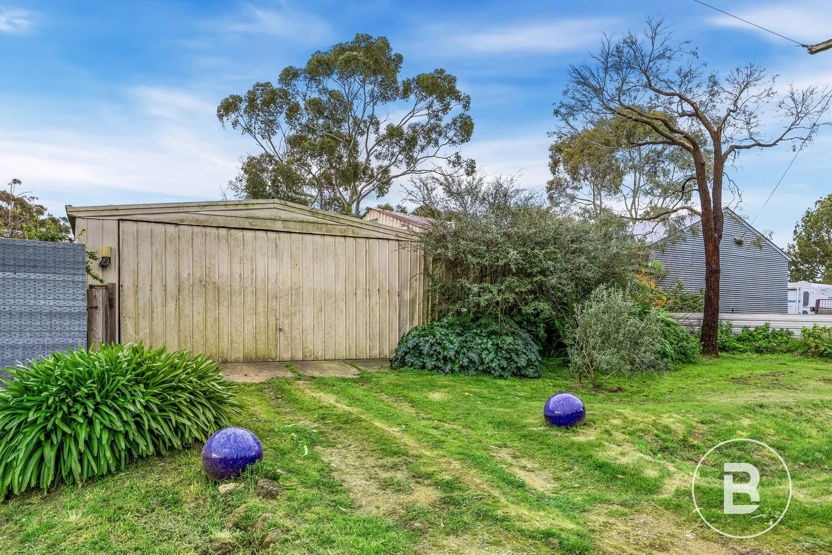 Additional image 6 of 340 Middletons Road, Lismore VIC 3324