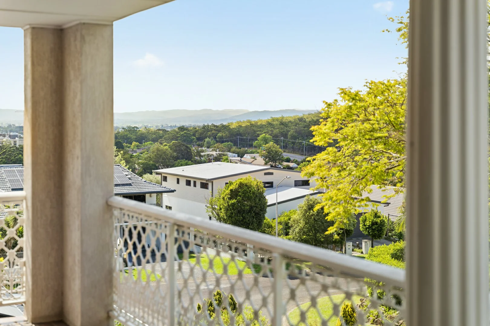 Additional image 21 of 5 Reculver Street, Robertson QLD 4109