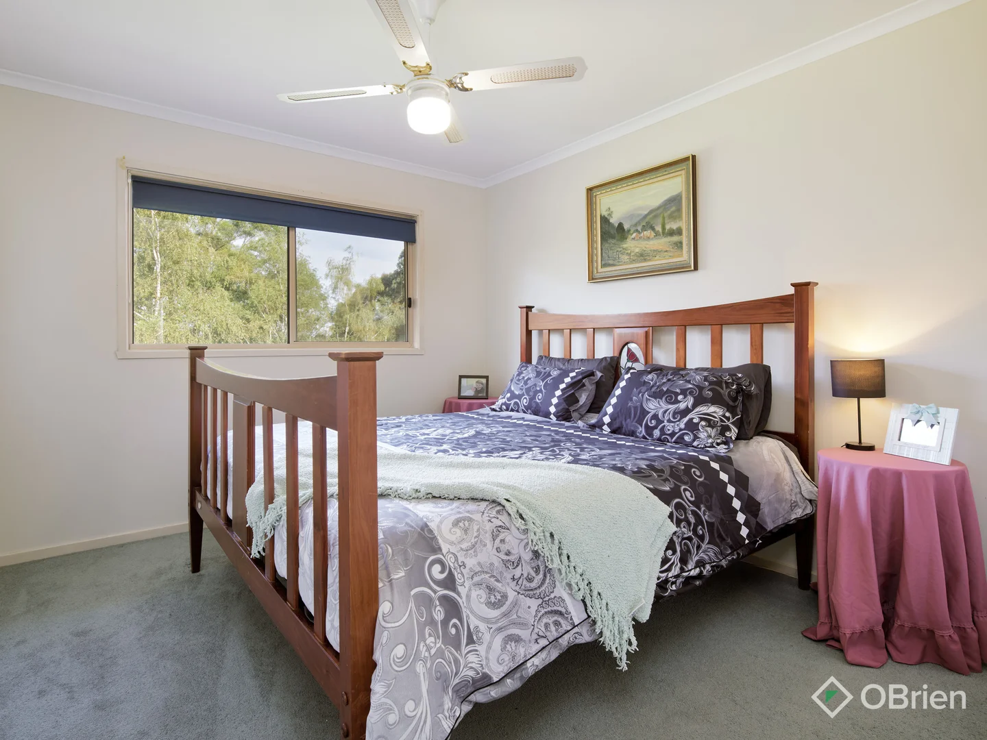 Additional image 11 of 5 Sherwood Court, Drouin VIC 3818