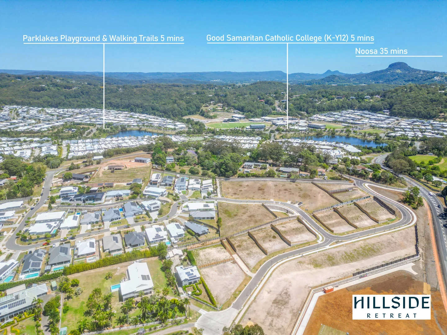 Additional image 2 of 244 Camp Flat Road, Bli Bli QLD 4560