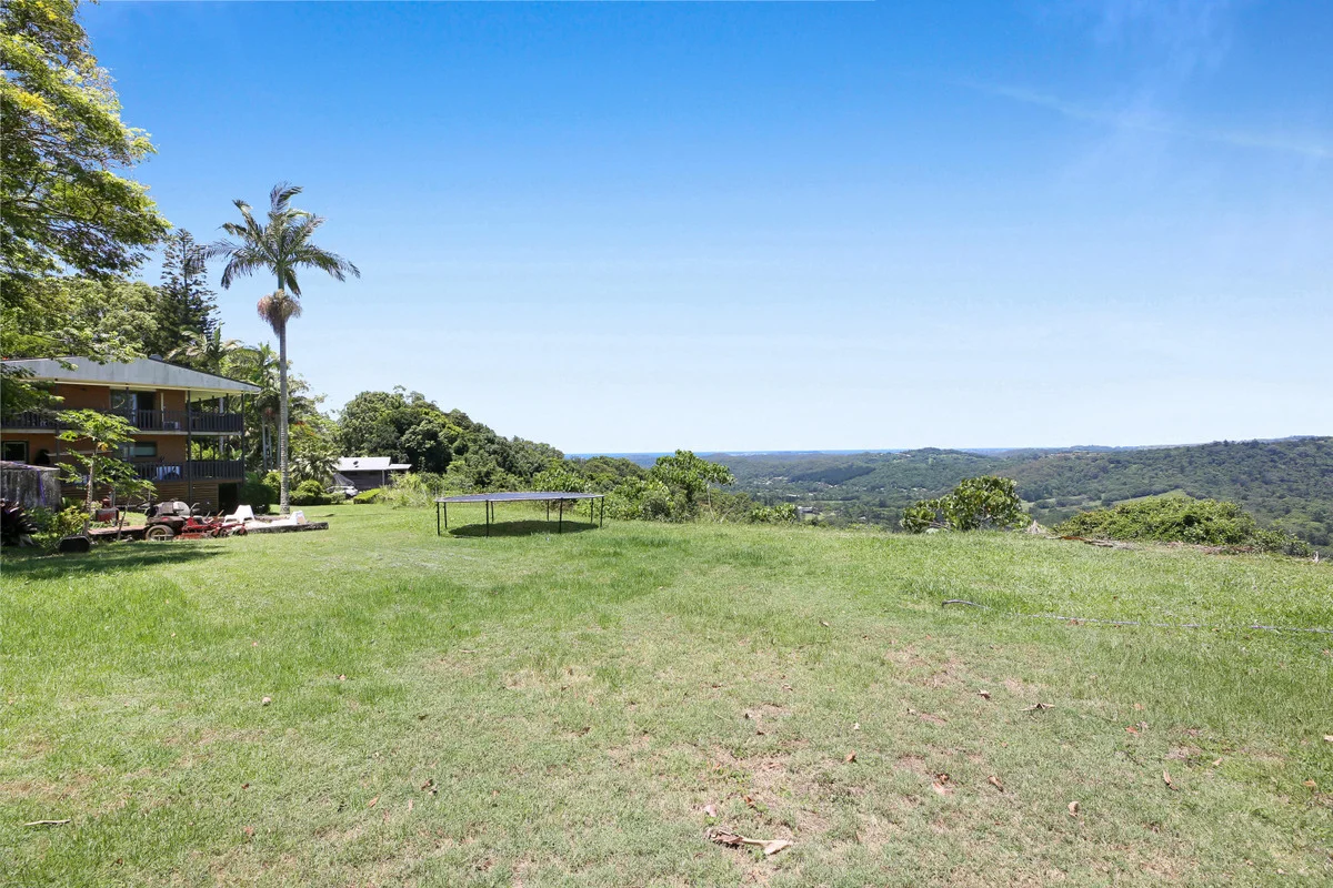 Additional image 19 of 525 Trees Road, Tallebudgera QLD 4228