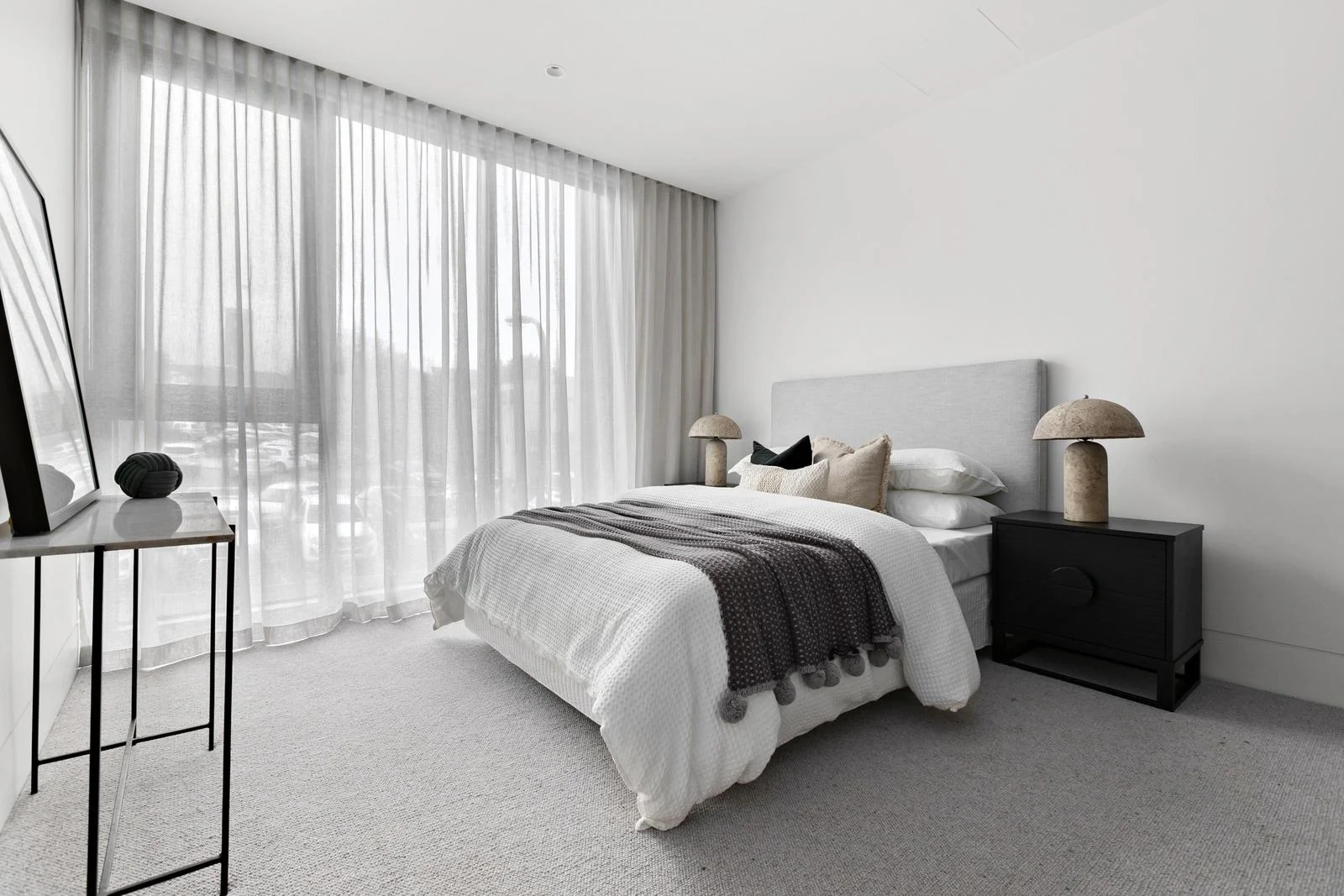 Additional image 7 of 102/17 Ivanhoe Parade, Ivanhoe VIC 3079