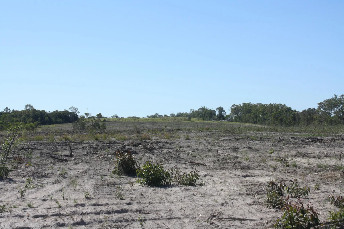 Additional image 10 of 13 Barnards Road, Moorland QLD 4670